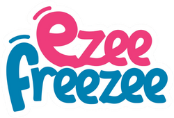 Ezee Freezee